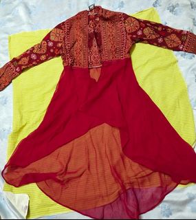(Category: ) located in . Submitted by azreen21 (Listing ID 1058620593, Image 1). Description: .