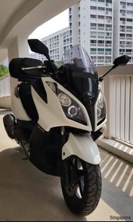 (Category: ) located in . Submitted by nijam.deen (Listing ID 1058667737, Image 1). Description: .