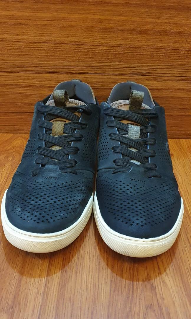 Lacoste explorateur craft clearance