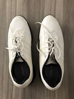 (Category: ) located in . Submitted by nikemae (Listing ID 1058545480, Image 1). Description: .