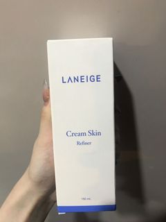 （分類：）位於 。 由 manman0221 提交（商品編號 1058721520，圖片 1）。簡介： 。