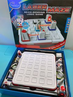 （分類：）位於 。 由 natckm 提交（商品編號 1058611622，圖片 1）。簡介： 。