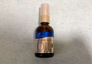 （分類：）位於 。 由 nopaindeclutter 提交（商品編號 1058625970，圖片 1）。簡介： 。
