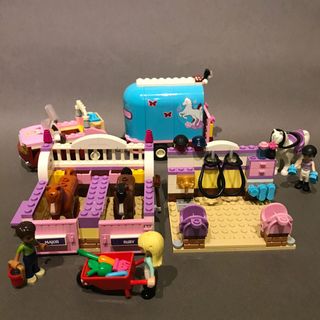 (Category: ) located in . Submitted by deey01 (Listing ID 1058624491, Image 1). Description: .
