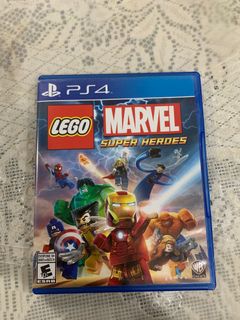 (Category: ) located in . Submitted by rylieteo (Listing ID 1058561547, Image 1). Description: .