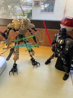 （分類：）位於 。 由 wezleyc 提交（商品編號 1058597768，圖片 1）。簡介： 。