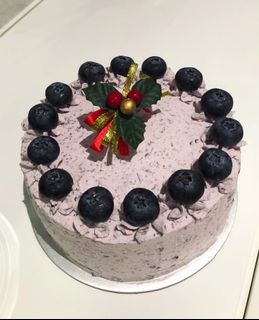 (Category: ) located in . Submitted by dessert_beats321 (Listing ID 1058596598, Image 1). Description: .