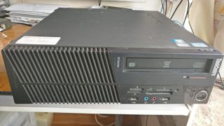 （分類：）位於 。 由 akk01 提交（商品編號 1058597108，圖片 1）。簡介： 。