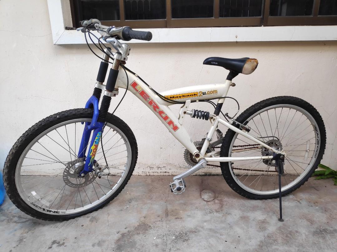 Bicicleta turbo excess r26 best sale