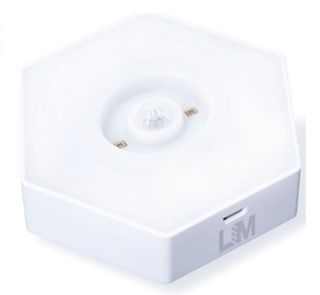 （分類：）位於 。 由 tiqapoon 提交（商品編號 1058532035，圖片 1）。簡介： 。