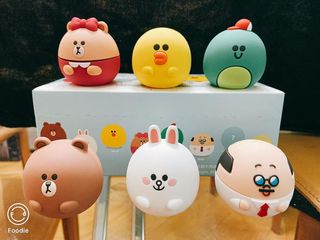 （分類：）位於 。 由 webarebearjai 提交（商品編號 1058618823，圖片 1）。簡介： 。