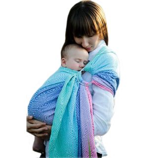 (Category: ) located in . Submitted by buzzybazaar (Listing ID 1058529838, Image 1). Description: .