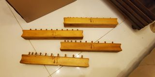 （分類：）位於 。 由 lovelykitten 提交（商品編號 1058604278，圖片 1）。簡介： 。