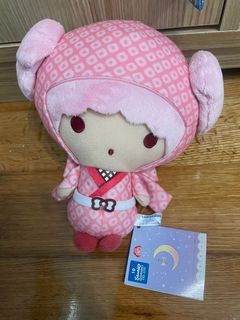 （分類：）位於 。 由 tigerten 提交（商品編號 1058576032，圖片 1）。簡介： 。