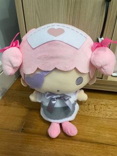 （分類：）位於 。 由 tigerten 提交（商品編號 1058576913，圖片 1）。簡介： 。