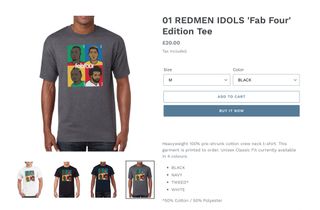 (Category: ) located in . Submitted by fortherecord (Listing ID 1058601981, Image 1). Description: .