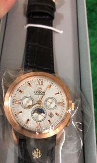 （分類：）位於 。 由 yannis501 提交（商品編號 1058614772，圖片 1）。簡介： 。