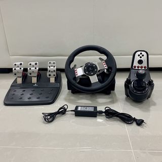 (Category: ) located in . Submitted by fivewheeldrive (Listing ID 1058617923, Image 1). Description: .