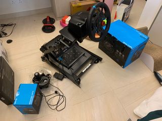 （分類：）位於 。 由 drewmart 提交（商品編號 1058574331，圖片 1）。簡介： 。