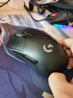 (Category: ) located in . Submitted by desu_h (Listing ID 1058561020, Image 1). Description: .