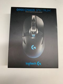 （分類：）位於 。 由 kitkit2020123 提交（商品編號 1058685127，圖片 1）。簡介： 。