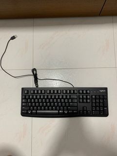 (Category: ) located in . Submitted by iigorot (Listing ID 1058684507, Image 1). Description: .