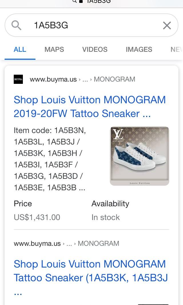 Shop Louis Vuitton MONOGRAM 2019-20FW Monogram Unisex Logo iPhone