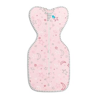 （分類：）位於 。 由 cleverdeer.d6a893 提交（商品編號 1058589823，圖片 1）。簡介： 。