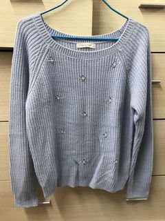 （分類：）位於 。 由 dexterkoala 提交（商品編號 1058674572，圖片 1）。簡介： 。