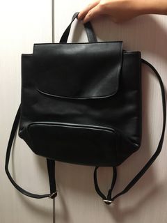 （分類：）位於 。 由 smallsmallthingssss 提交（商品編號 1058635930，圖片 1）。簡介： 。