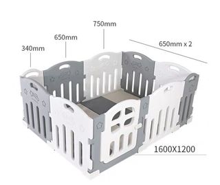 （分類：）位於 。 由 sjjoe 提交（商品編號 1058565515，圖片 1）。簡介： 。