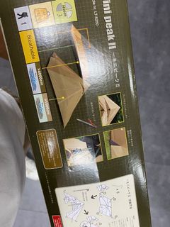 （分類：）位於 。 由 jimccwong 提交（商品編號 1058591363，圖片 1）。簡介： 。