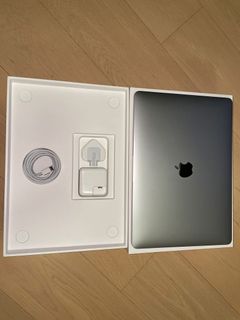 （分類：）位於 。 由 vitoho933 提交（商品編號 1058690723，圖片 1）。簡介： 。