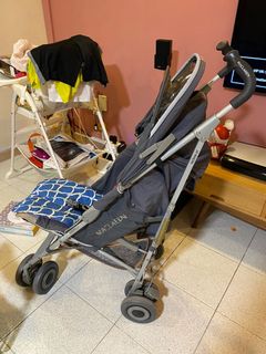 (Category: ) located in . Submitted by darenceang (Listing ID 1058678905, Image 1). Description: .