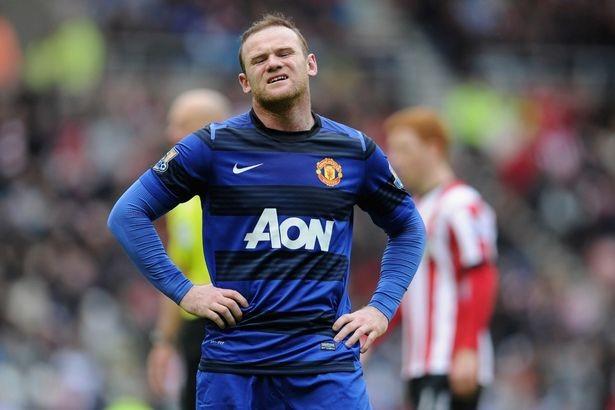 Manchester united 2011 away kit sales