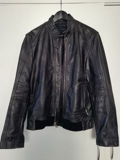（分類：）位於 。 由 samwong18 提交（商品編號 1058580075，圖片 1）。簡介： 。