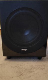 （分類：）位於 。 由 hyperdeal 提交（商品編號 1058588962，圖片 1）。簡介： 。
