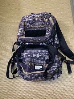 （分類：）位於 。 由 pkpakpk 提交（商品編號 1058605064，圖片 1）。簡介： 。