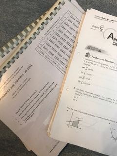 （分類：）位於 。 由 clongy 提交（商品編號 1058700323，圖片 1）。簡介： 。