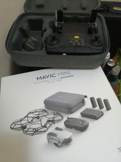 （分類：）位於 。 由 maxville 提交（商品編號 1058654834，圖片 1）。簡介： 。