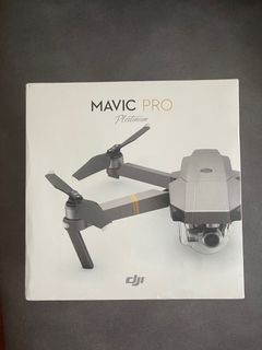 （分類：）位於 。 由 blackpooooo 提交（商品編號 1058557935，圖片 1）。簡介： 。