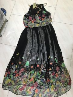 (Category: ) located in . Submitted by betchay (Listing ID 1058551411, Image 1). Description: .