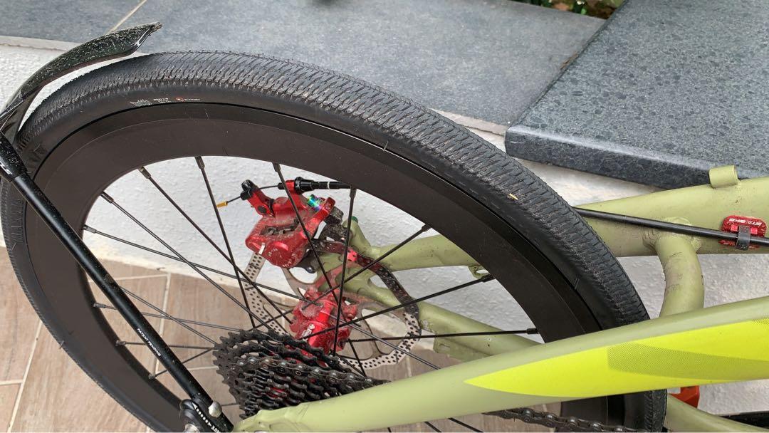 Maxxis Dth 28 451 Tyres Bicycles Pmds Parts Accessories On Carousell Maxxis Dth 28 451 Tyres Bicycles Pmds Parts Accessories On Carousell
