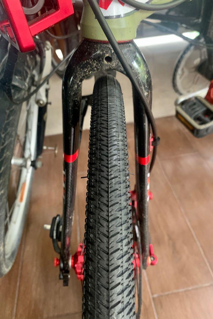 Maxxis 451 Outlet