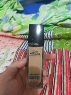 (Category: ) located in . Submitted by nikkizz (Listing ID 1058638696, Image 1). Description: .