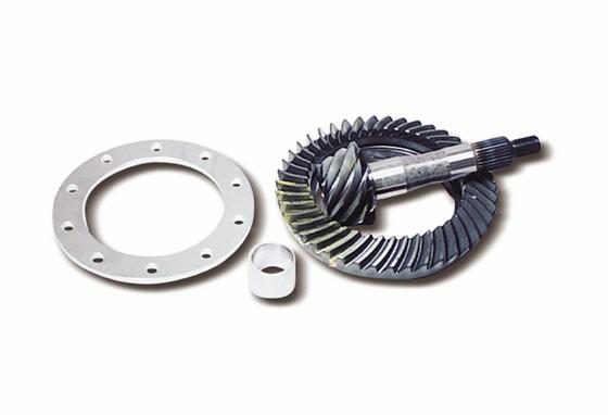 Rx8 ring sales and pinion