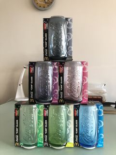 （分類：）位於 。 由 buddylightweight 提交（商品編號 1058620763，圖片 1）。簡介： 。
