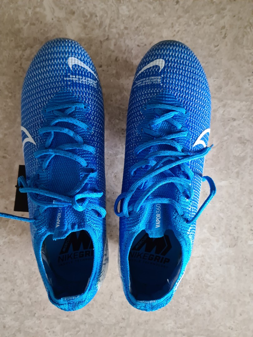 Nike clearance vapour 13