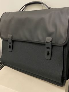 （分類：）位於 。 由 ahhim 提交（商品編號 1058606450，圖片 1）。簡介： 。
