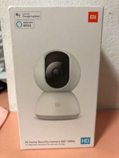 (Category: ) located in . Submitted by peipei.thebest (Listing ID 1058687968, Image 1). Description: .